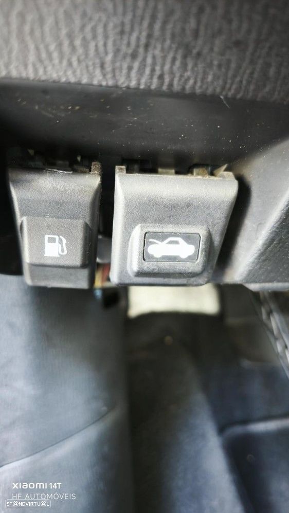 Mazda 3 1.5 Sky-G Evolve - 33