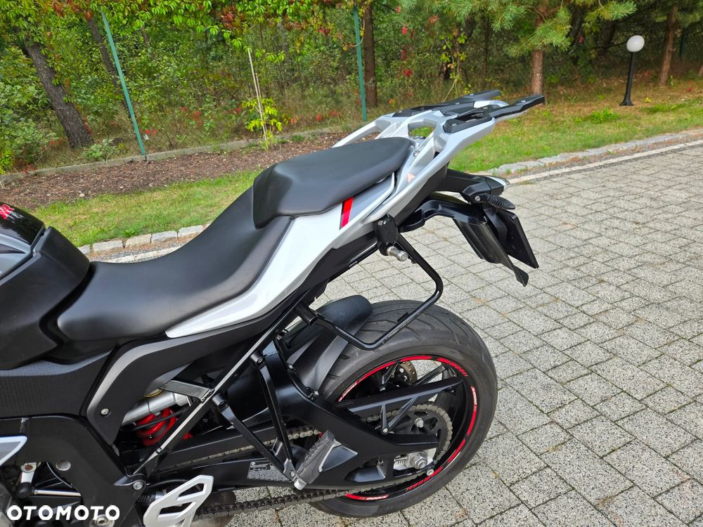 BMW XR - 26