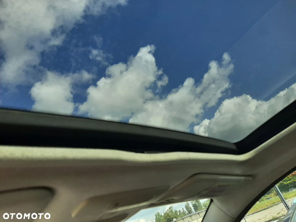 Fiat 500 1.2 Pop - 12