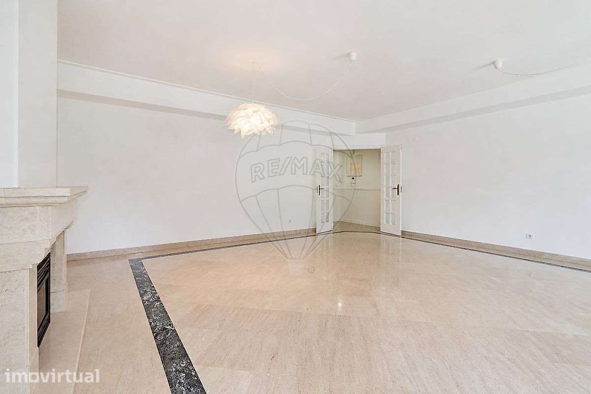 Apartamento T3 para venda - Grande imagem: 5/38