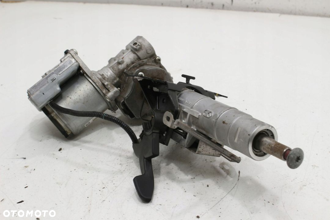 Wspomaganie Elektryczne 488105617R Captur II - 3
