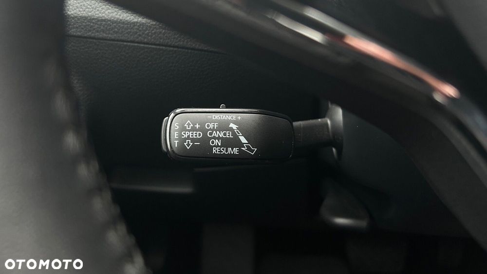 Skoda Superb 2.0 TDI SCR Style DSG - 20