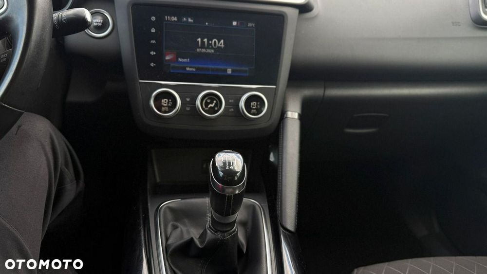 Renault Kadjar - 9