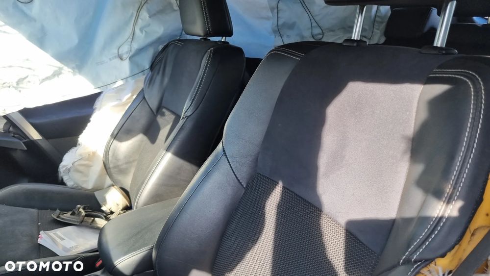 Toyota RAV4 2.5 4x2 Edition S+ - 19