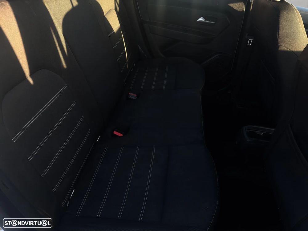 Dacia Duster 1.0 TCe ECO-G Prestige Bi-Fuel - 19