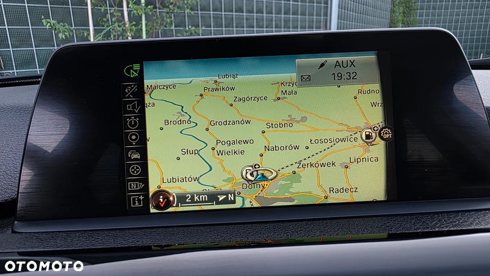 BMW Seria 3 - 18