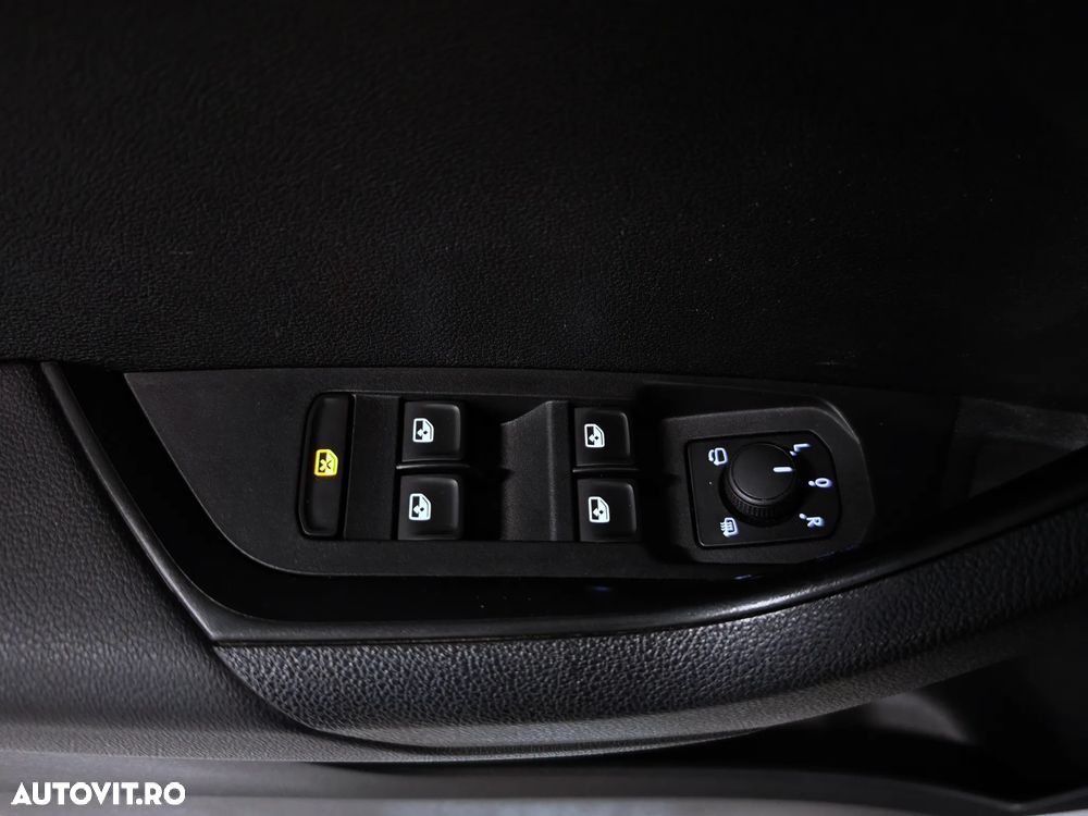 Skoda Karoq 2.0 TDI DSG Ambition - 19