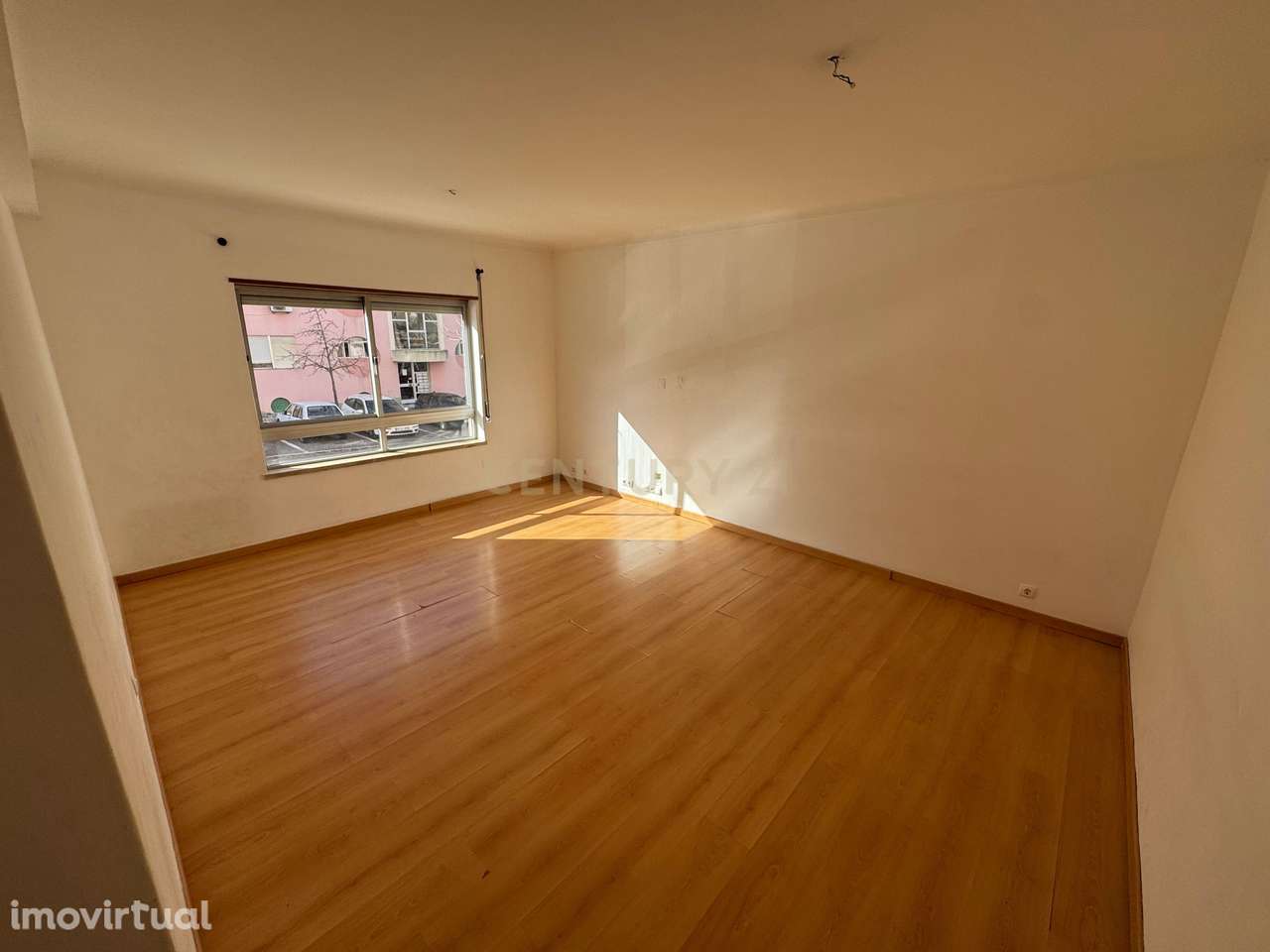 Apartamento T4 em Santarém para venda - Grande imagem: 4/37