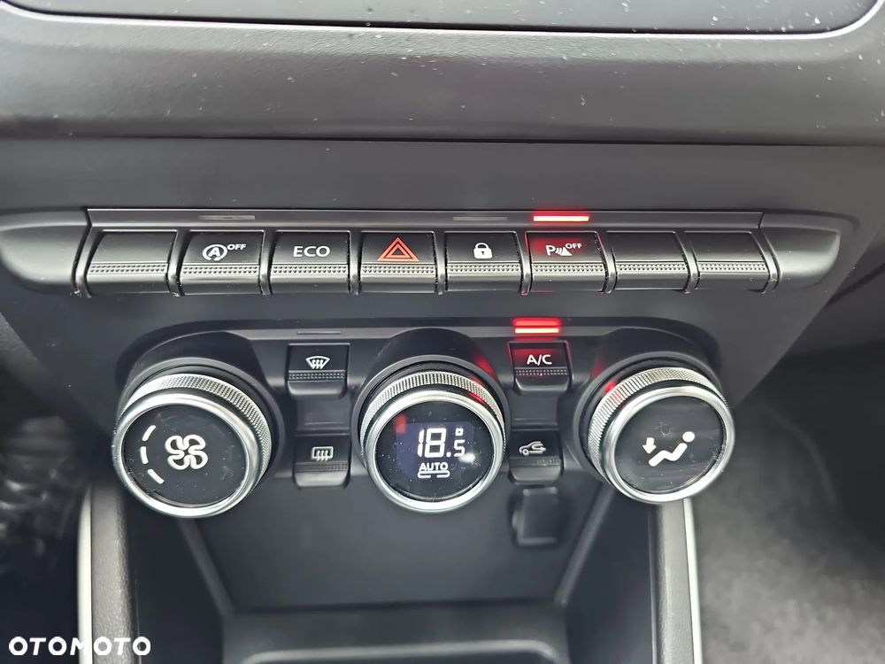 Dacia Duster 1.0 TCe Prestige - 15