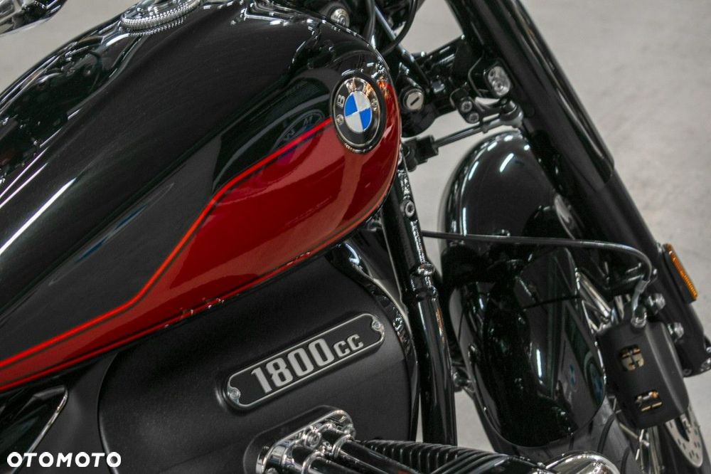 BMW R - 13