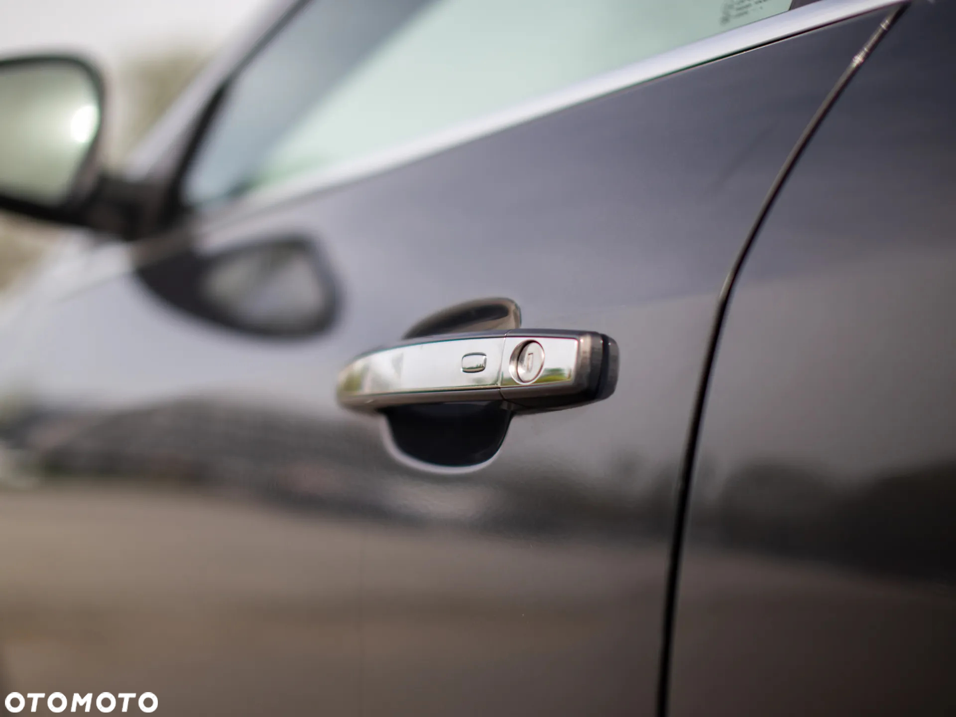 Opel Insignia 2.0 ECOTEC DI Turbo 4x4 ecoFLEX Start/St Business Edition - 14