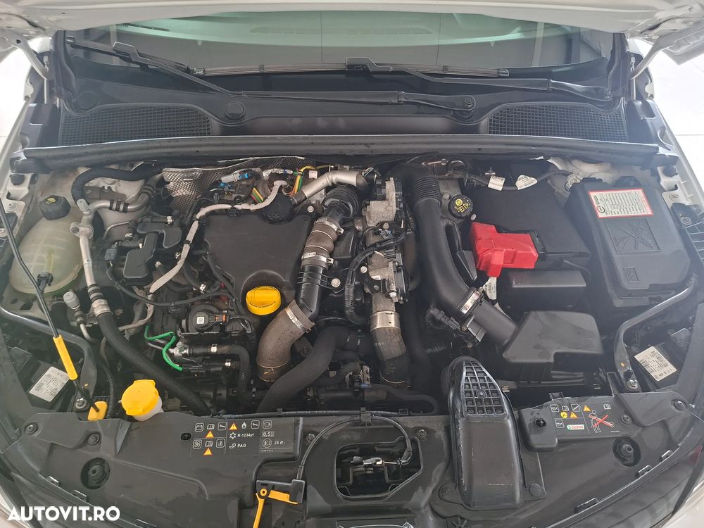 Renault Clio - 6