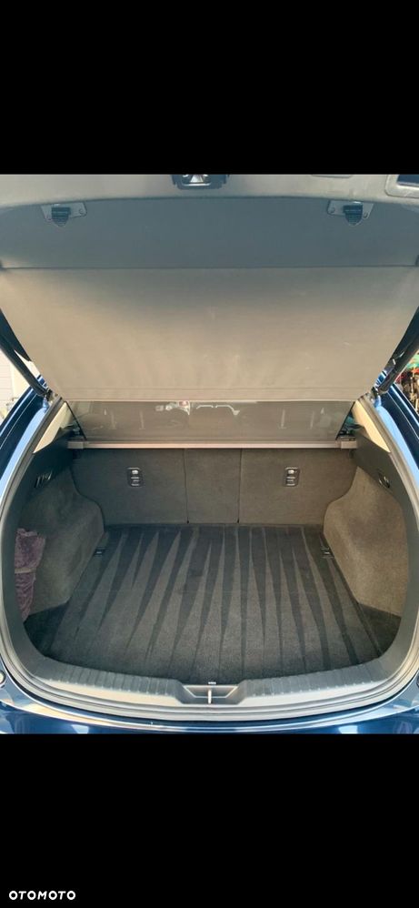 Mazda CX-5 2.2 SKYACTIV-D AWD Center-Line - 20