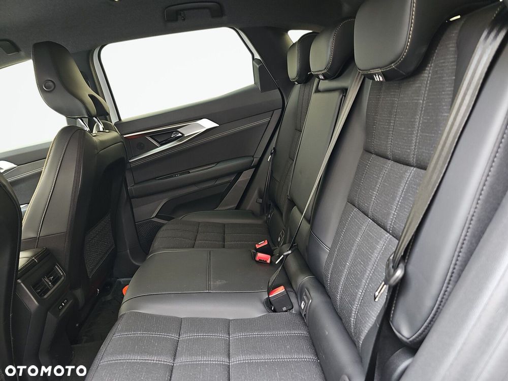 Renault Austral - 19