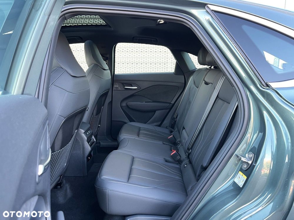 Audi Q3 Sportback - 20