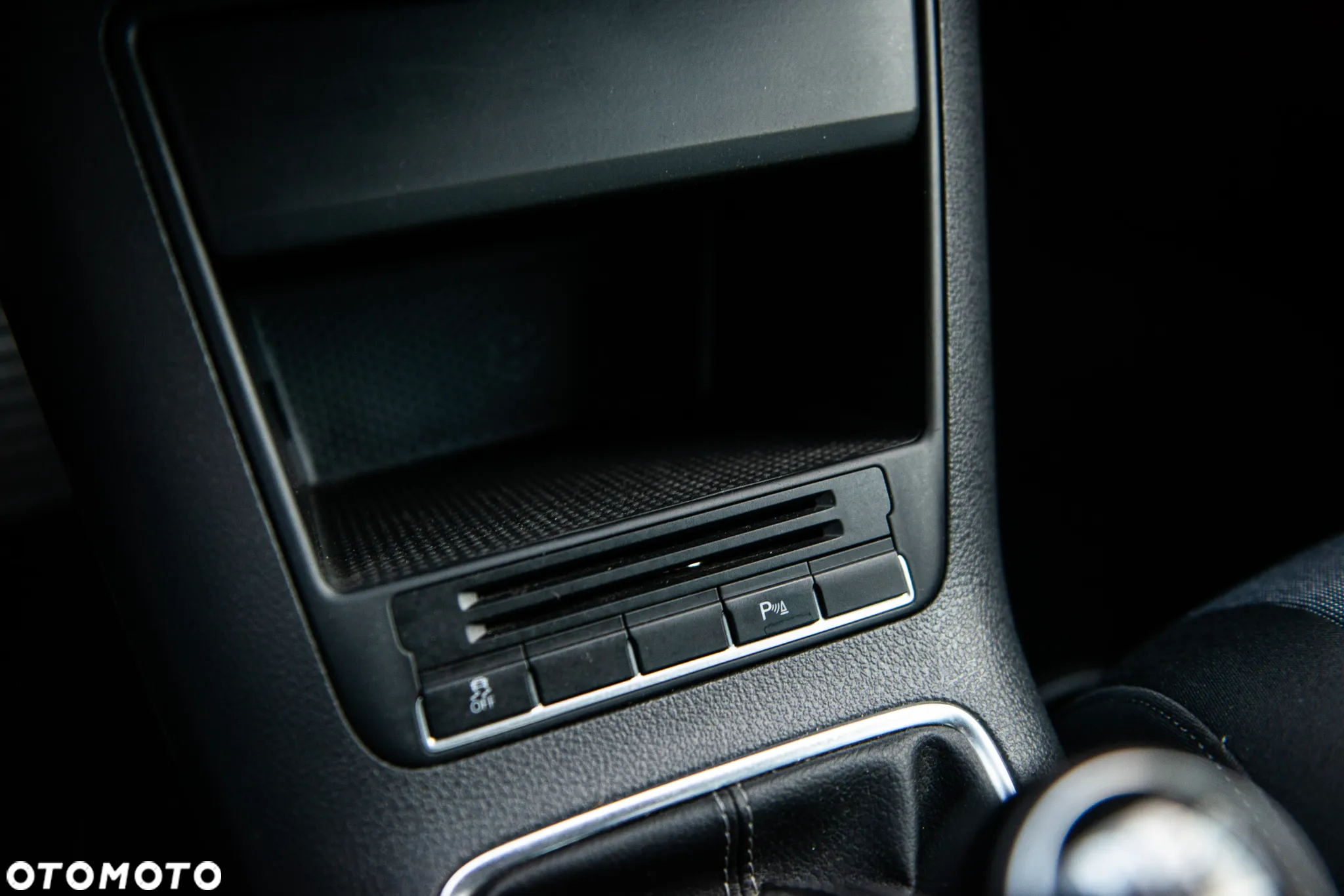Volkswagen Golf Plus 1.4 TSI Trendline - 33