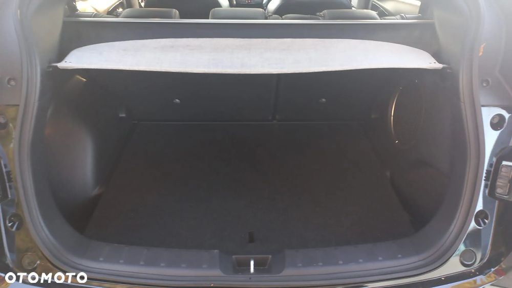 Mitsubishi Eclipse Cross 1.5 T GPF Inform - 19