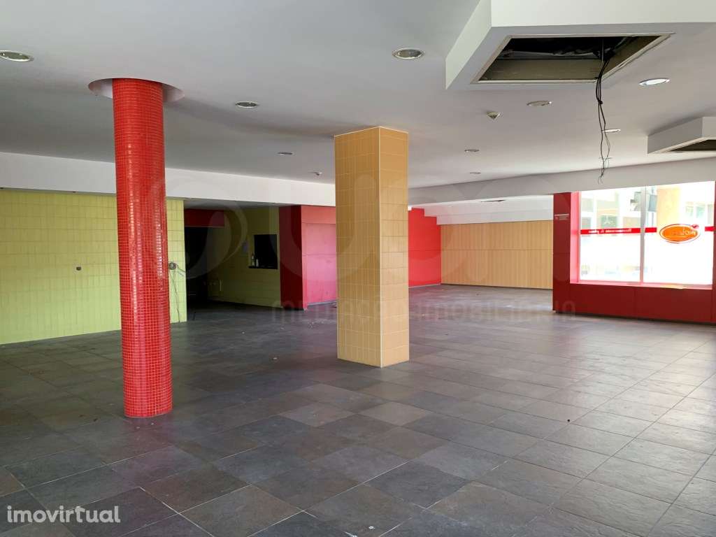 Loja Celorico de Basto - Grande imagem: 3/10