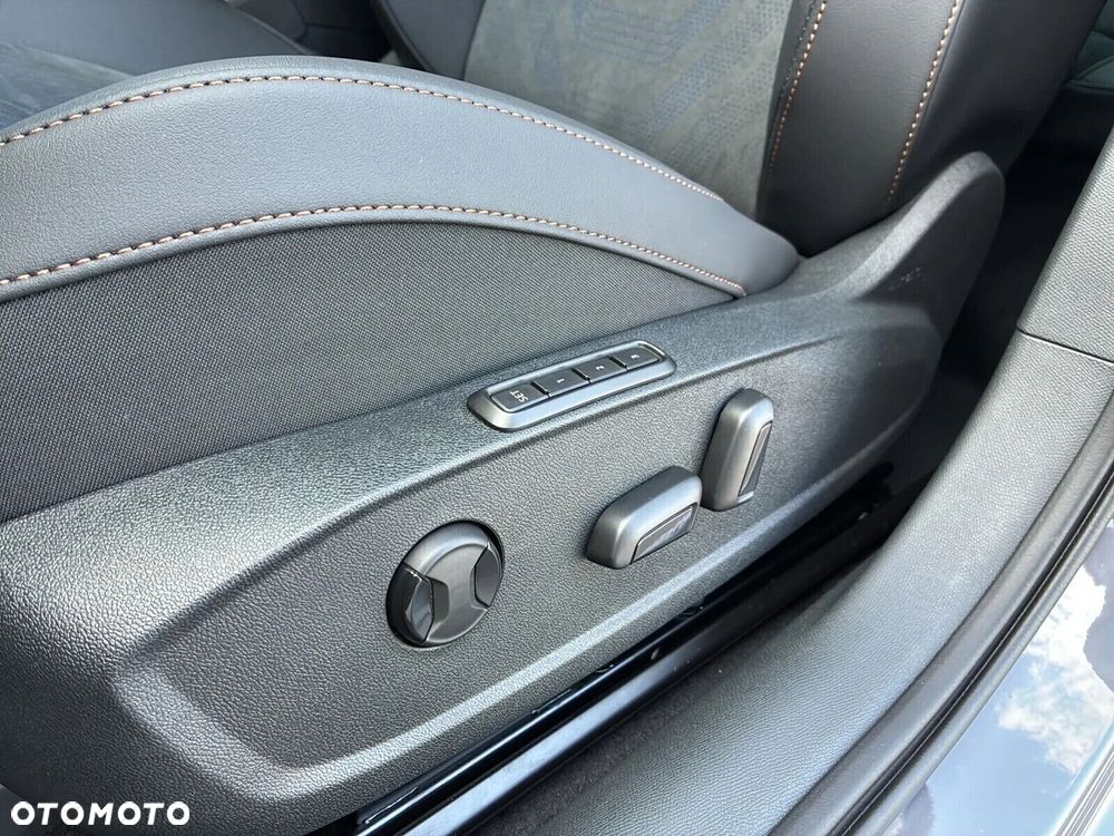 Cupra Formentor - 15