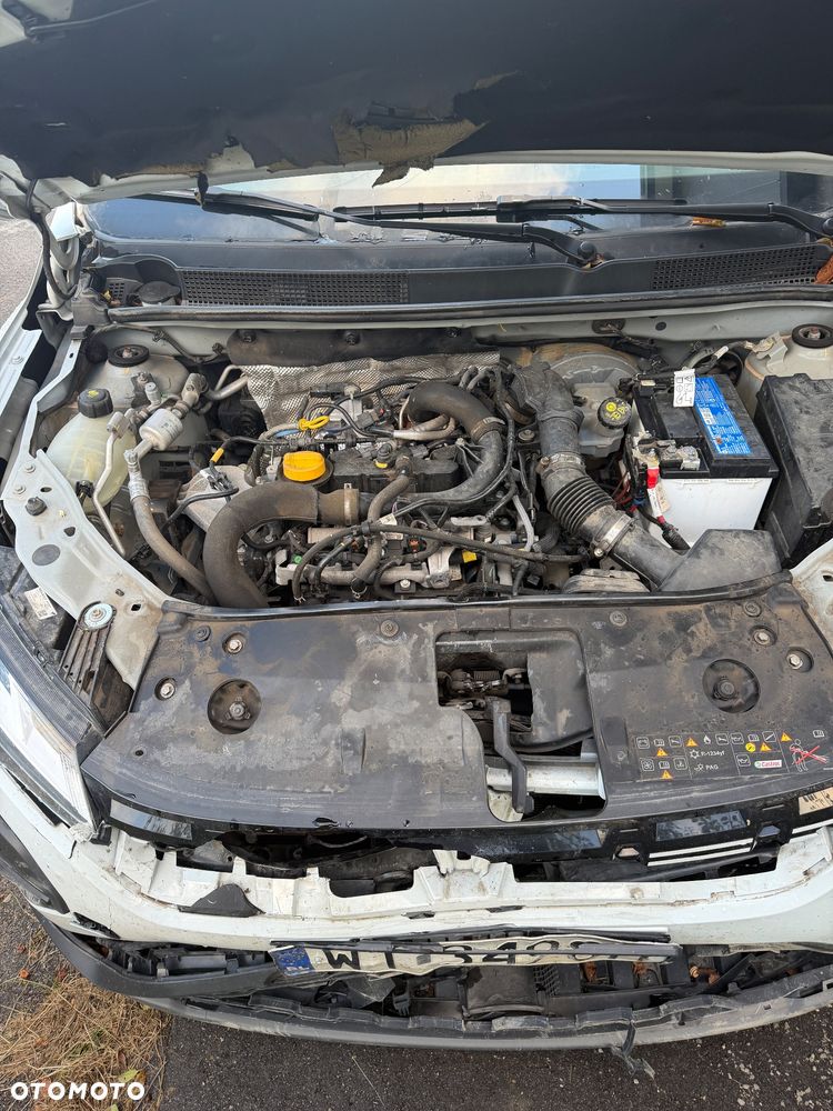 Dacia Sandero Stepway - 11