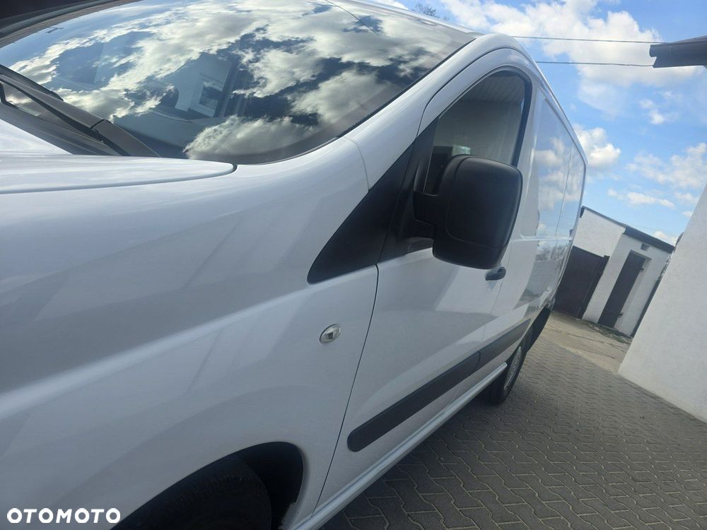 Peugeot Expert - 6