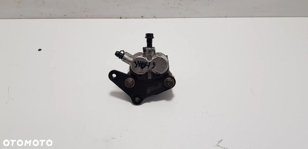 SYM Joyride 125 - Zacisk hamulcowy przód - 1