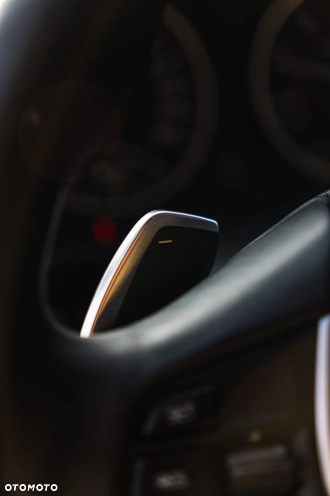 BMW Seria 1 125d - 31