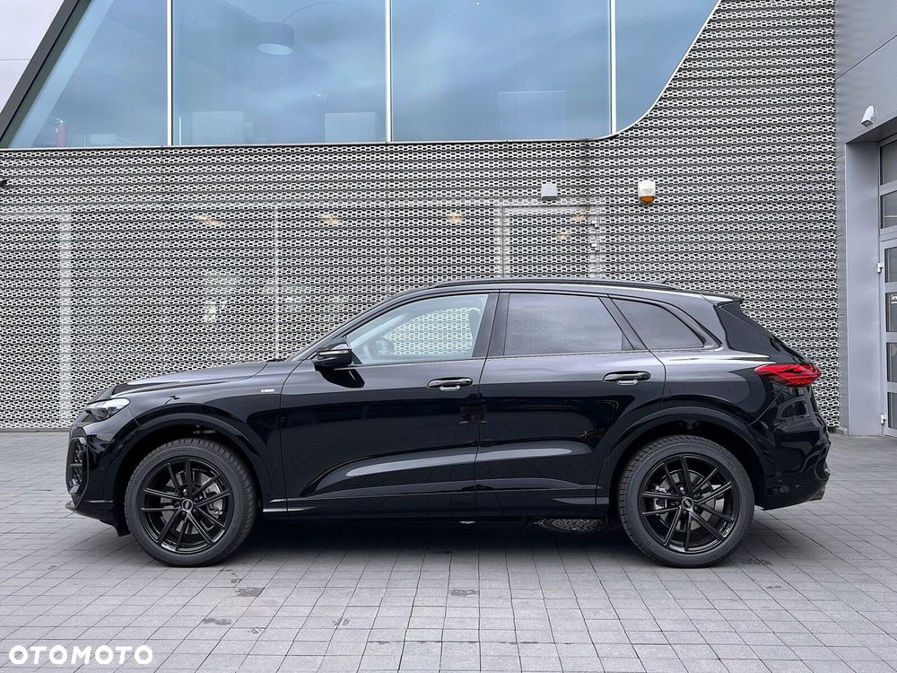 Audi Q5 - 10