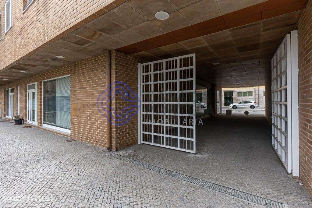 Apartamento T4 Matosinhos - Grande imagem: 3/60