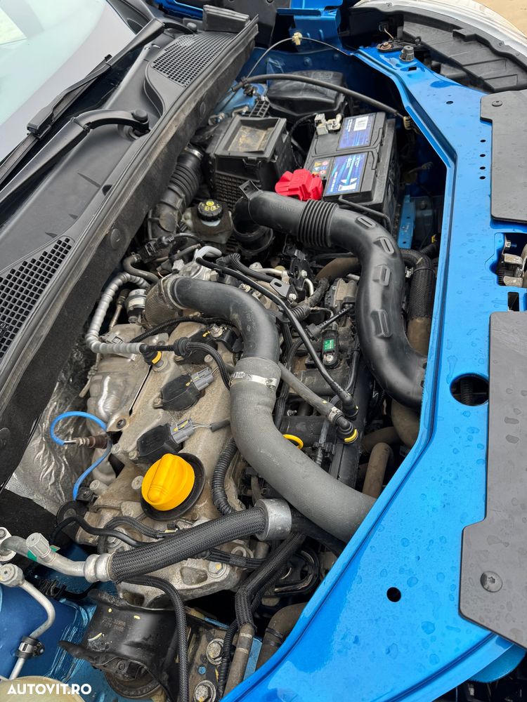 Dacia Dokker ver-1-2-tce-stepway - 4