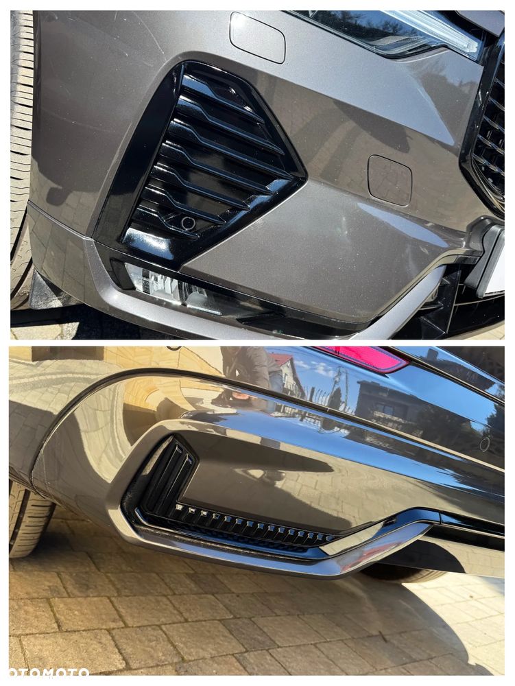 Volvo XC 60 B4 D AWD Geartronic RDesign - 20