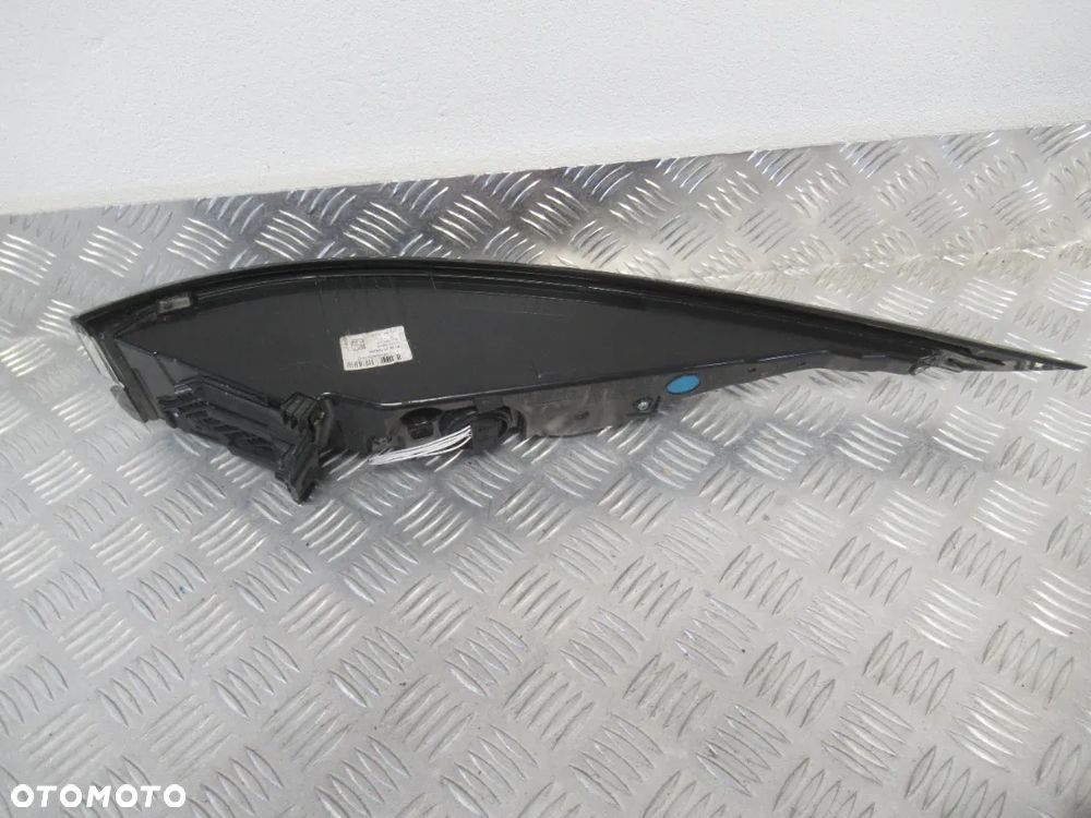 LAMPA TYLNA TYŁ LEWA RANGE ROVER VELAR LED 2017- - 10