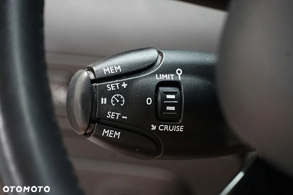 Citroën C3 Aircross 1.5 BlueHDi Feel Pack S&S EAT6 - 31