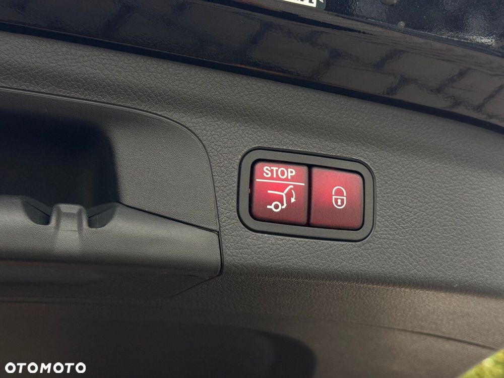 Mercedes-Benz GLE 450 4-Matic - 37
