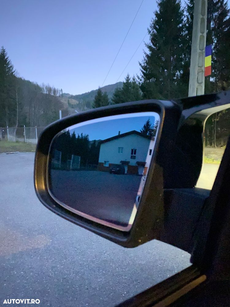 BMW X6 xDrive35d Aut. - 12