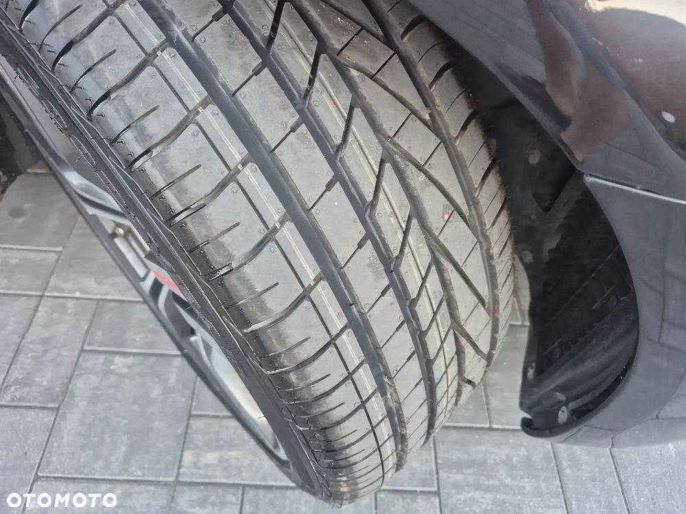 BMW Seria 7 730d xDrive - 24