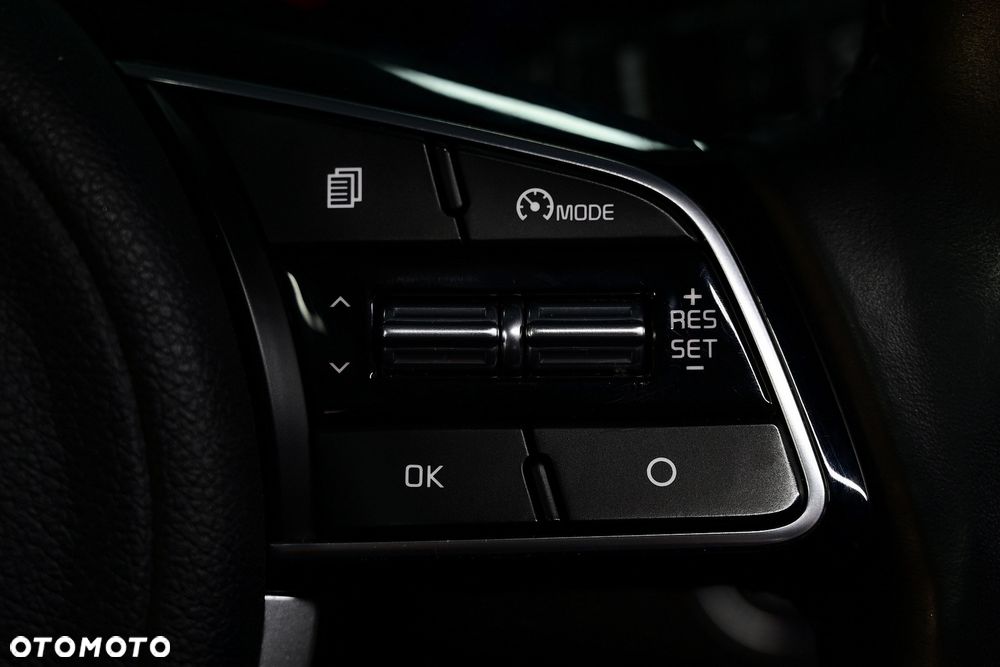 Kia Sportage 1.6 GDI 2WD VISION - 29