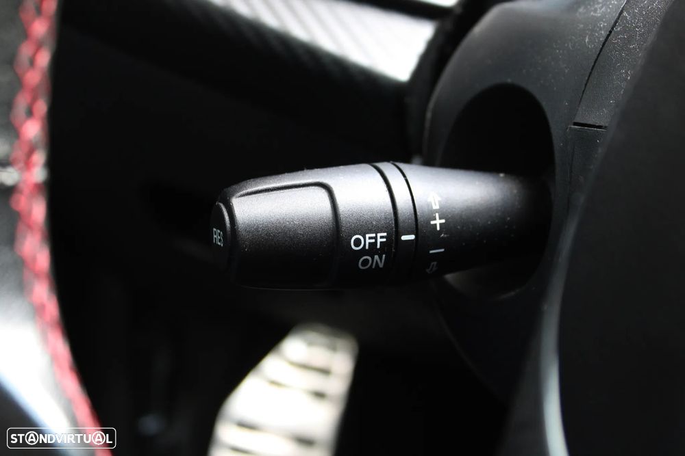 Alfa Romeo Giulietta 1.4 TB 16V Multiair TCT Sprint - 38