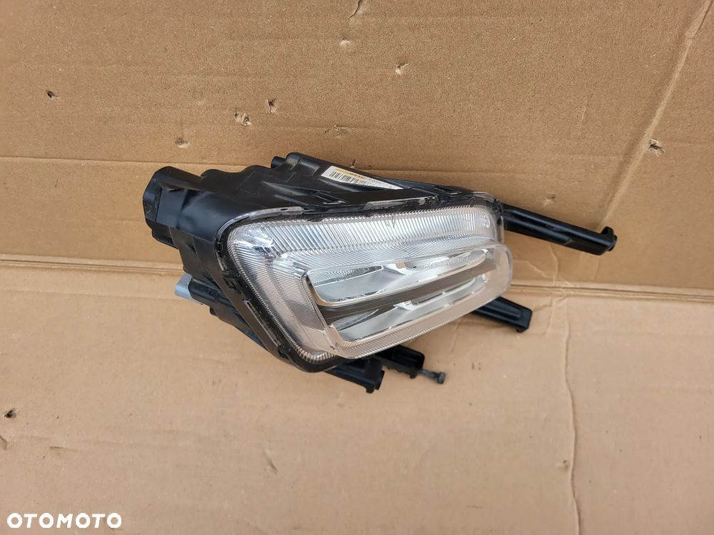 HALOGEN PRAWY DRL KIA OPTIMA HYBRID 92202-4U650 - 5