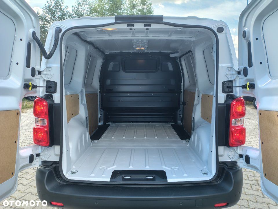 Fiat Scudo - 16