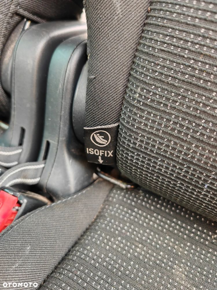 Peugeot 308 120 VTi Family - 13