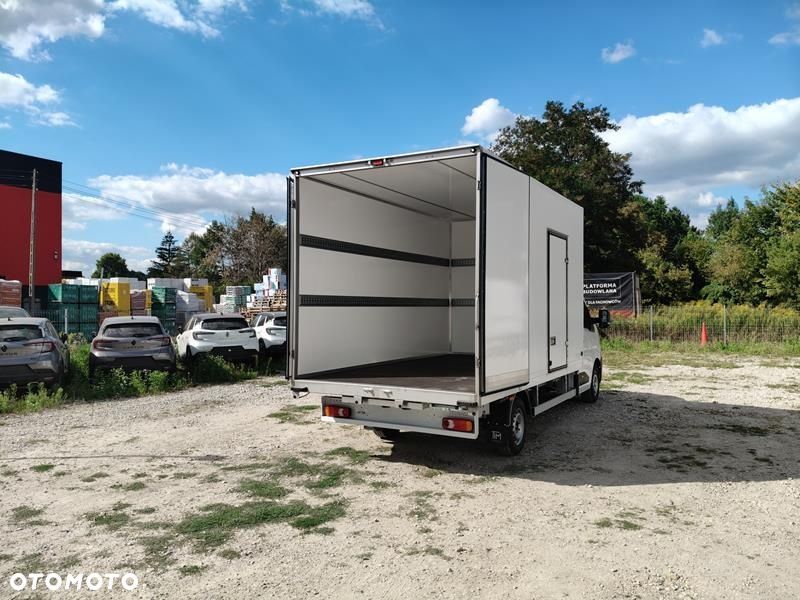 Renault Master - 6