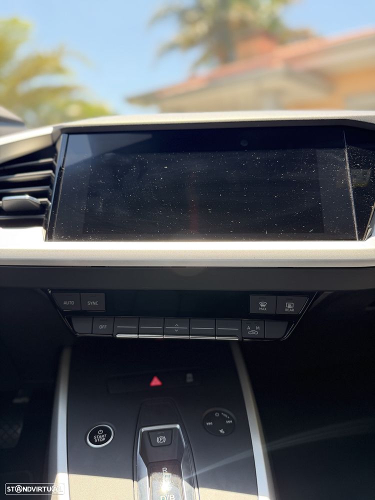Audi Q4 e-tron 40 82 kWH - 20
