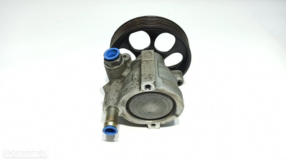 BOMBA DIREÇÃO RENAULT LAGUNA II (BG0) AUTHENTIQUE - 2