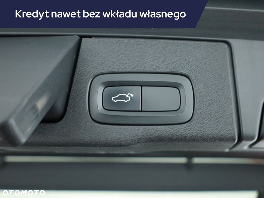 Volvo XC 60 - 15