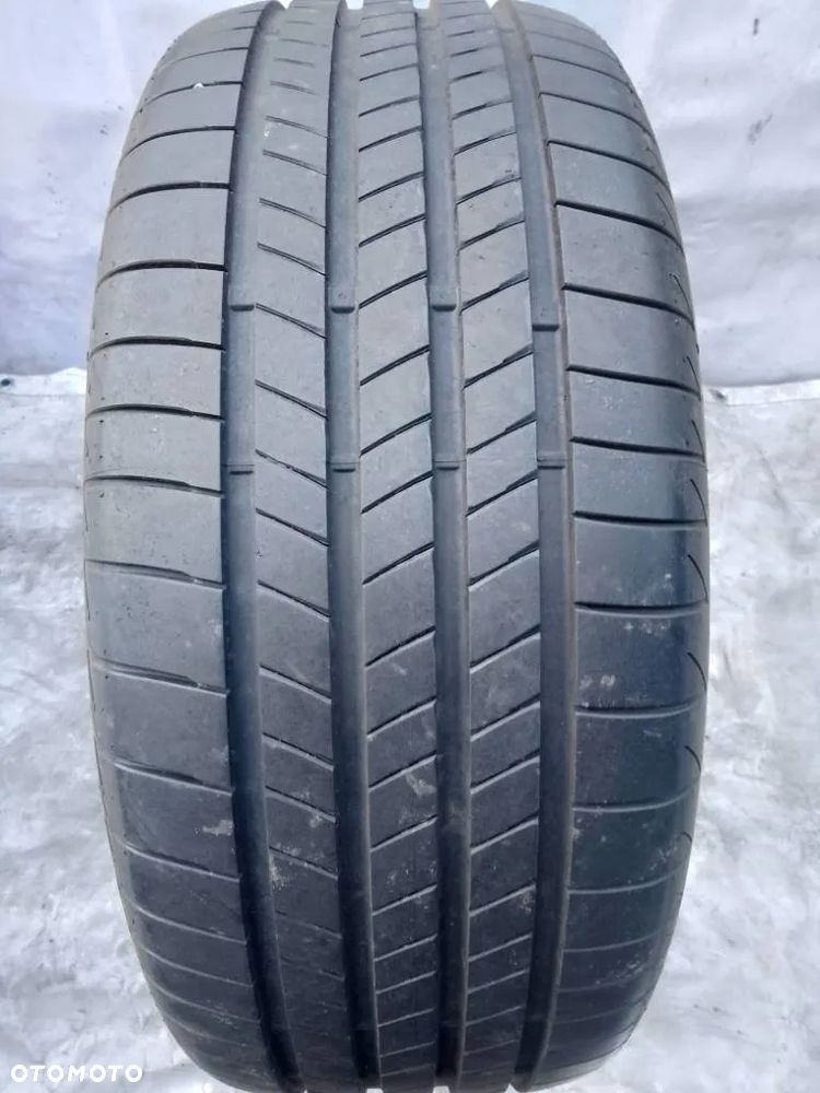 Bridgestone Turanza ECO 255/45 R20 101T 2022 7-7.5mm - 1