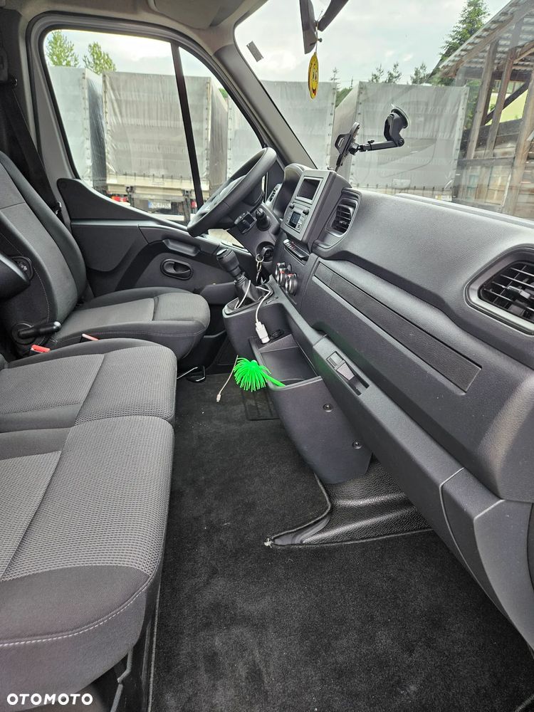 Renault Master - 9