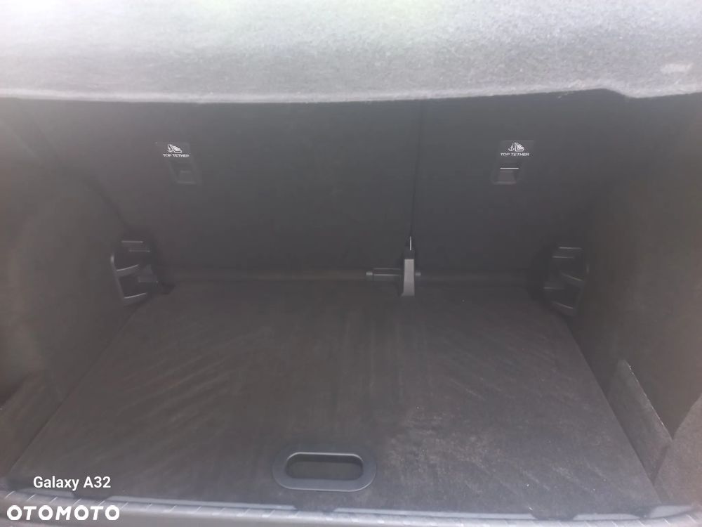 Ford EcoSport 1.0 EcoBoost GPF Navi Edition ASS - 14