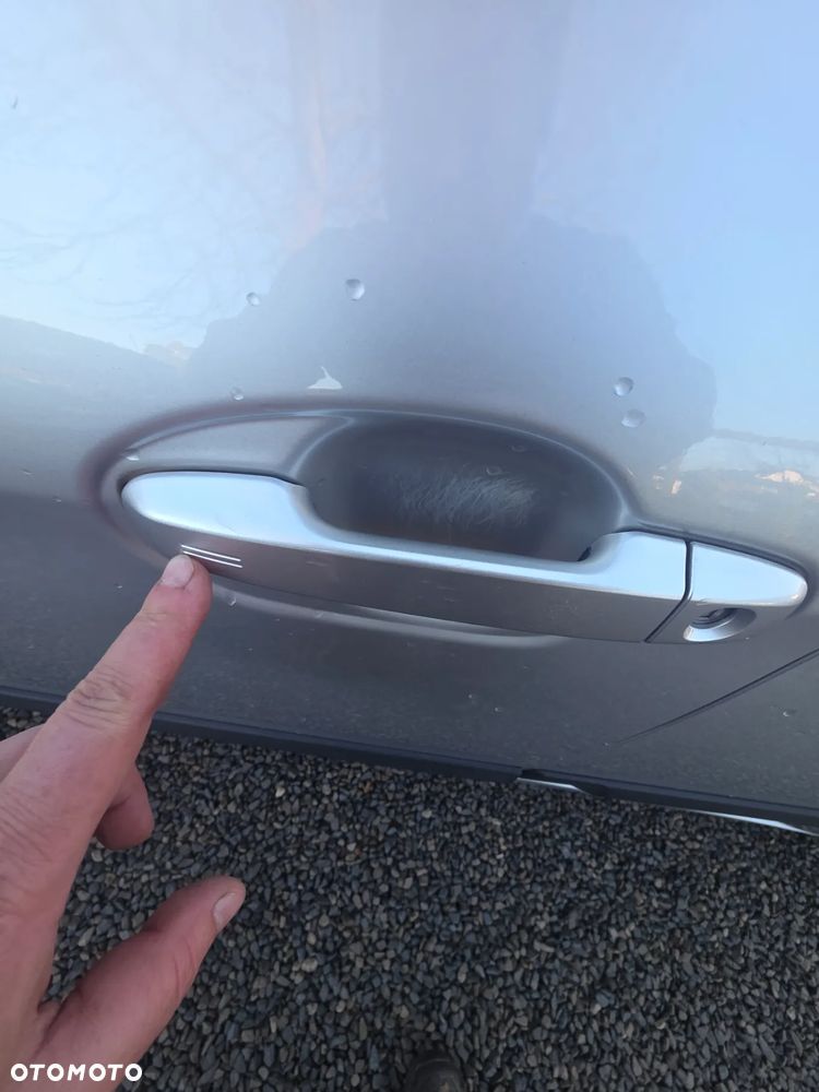 Toyota Verso S 1.4 D-4D Comfort - 19