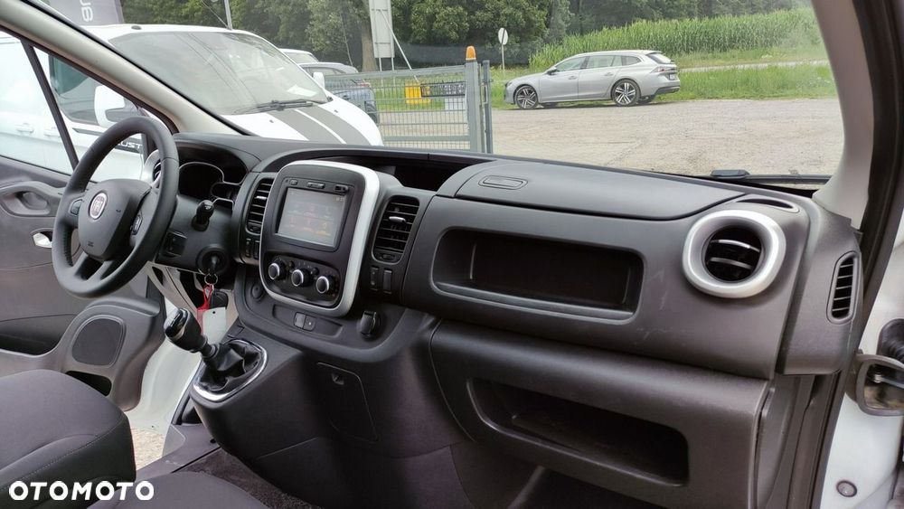Fiat Talento - 26